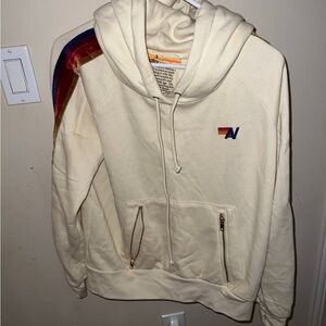 Aviator Nation hoodie